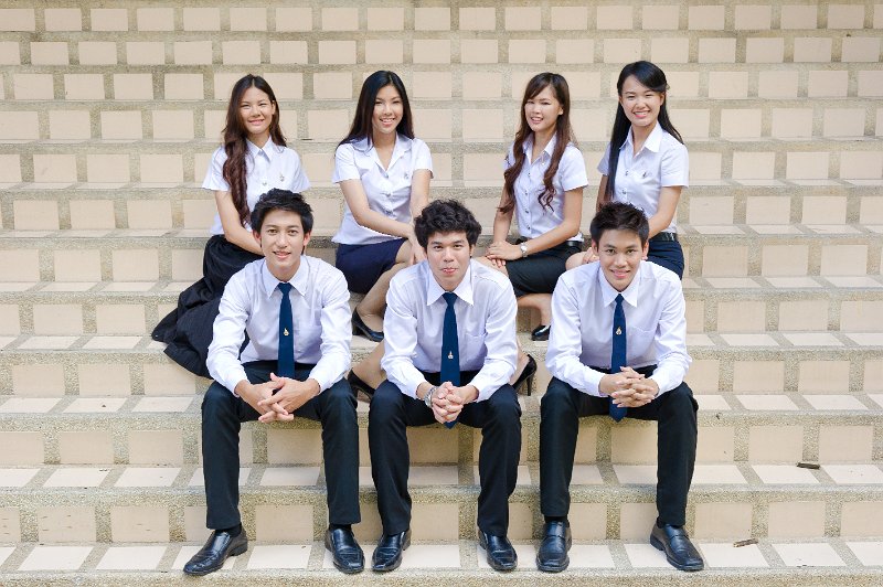 20120715 RMUTT1 0624.jpg - Present RMUTT ปี 2555